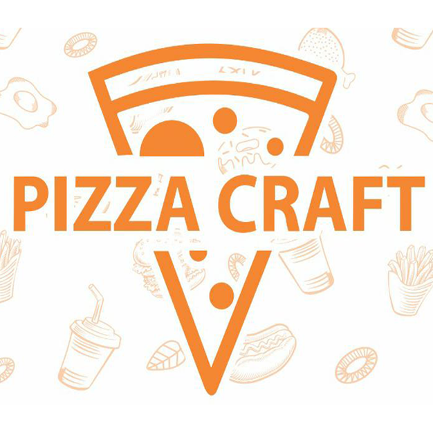 Pizza Craft